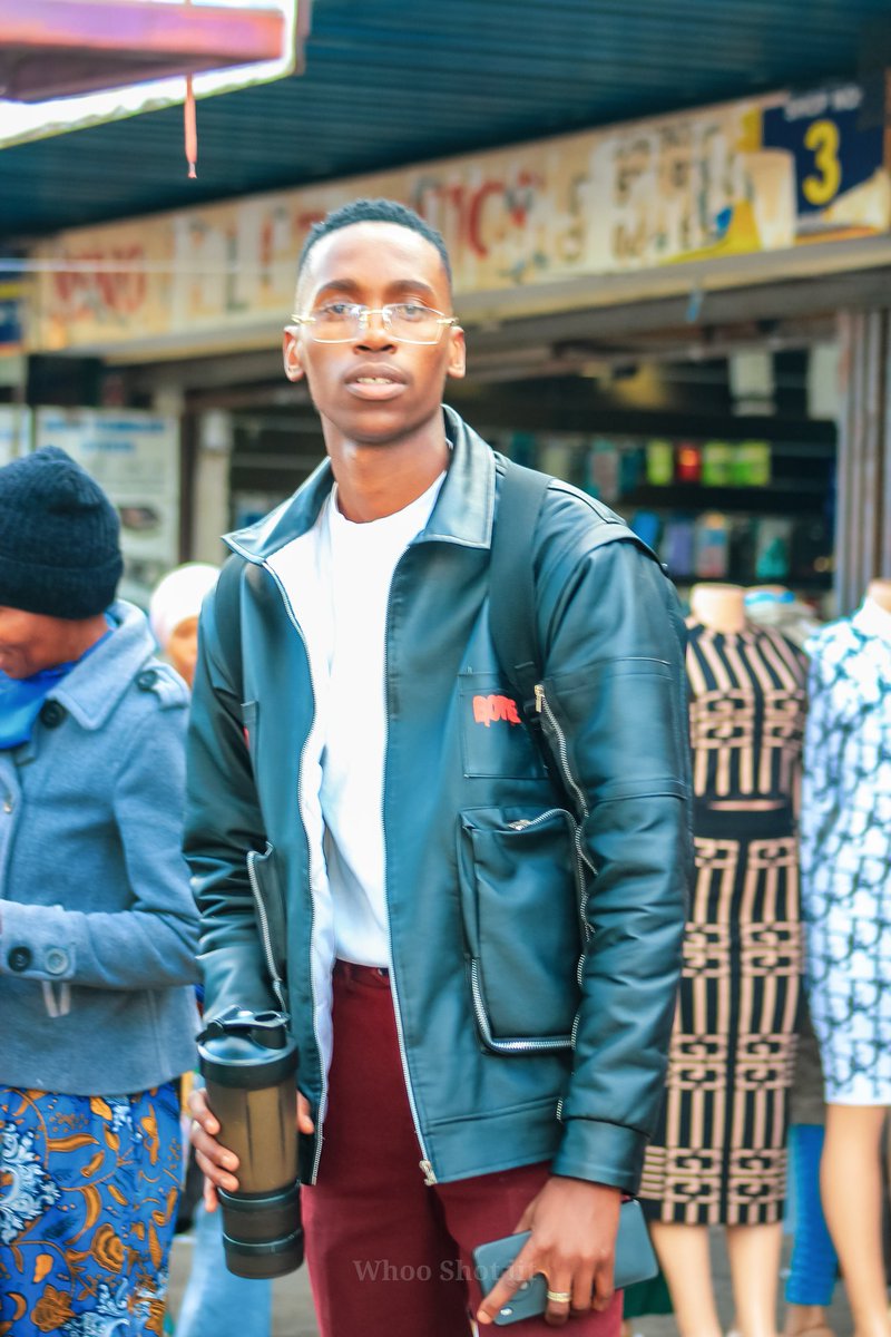 Jimmywitdasourc's tweet image. 🔥
#nyash #iPhone15