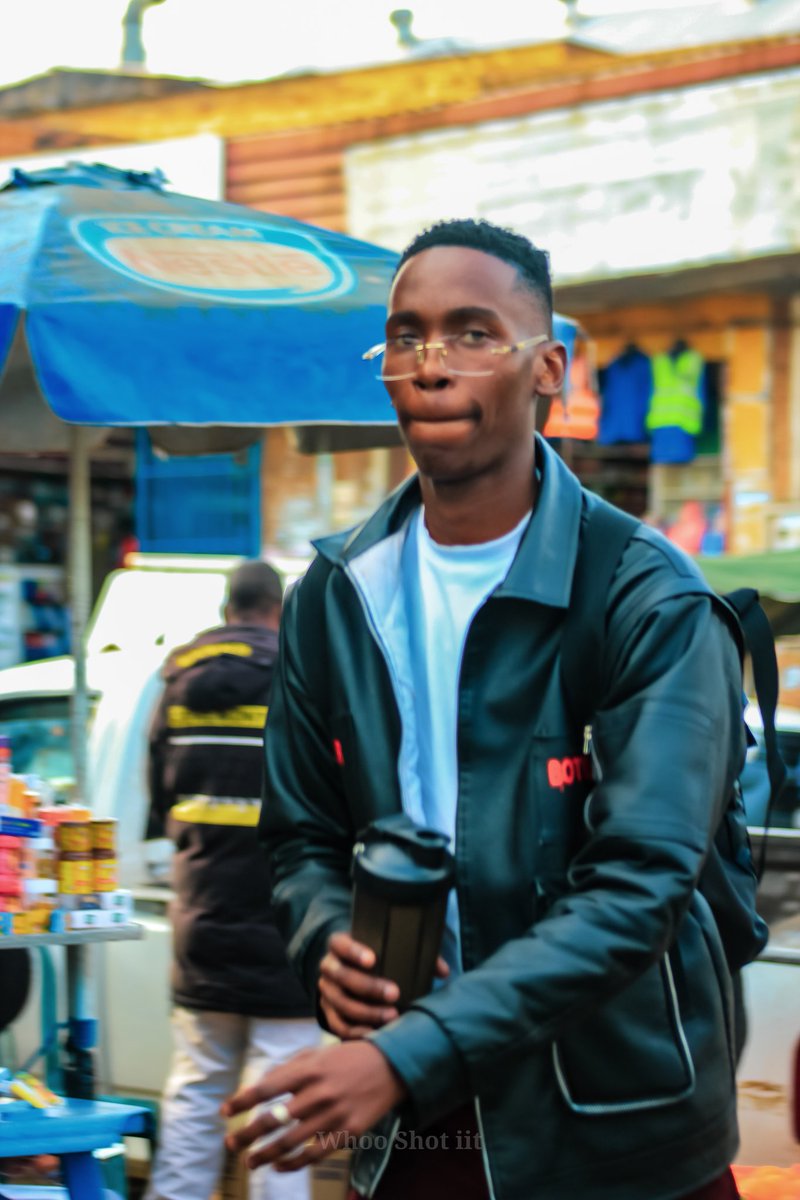 Jimmywitdasourc's tweet image. 🔥
#nyash #iPhone15