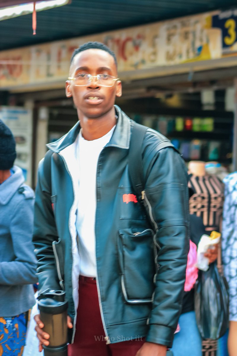 Jimmywitdasourc's tweet image. 🔥
#nyash #iPhone15