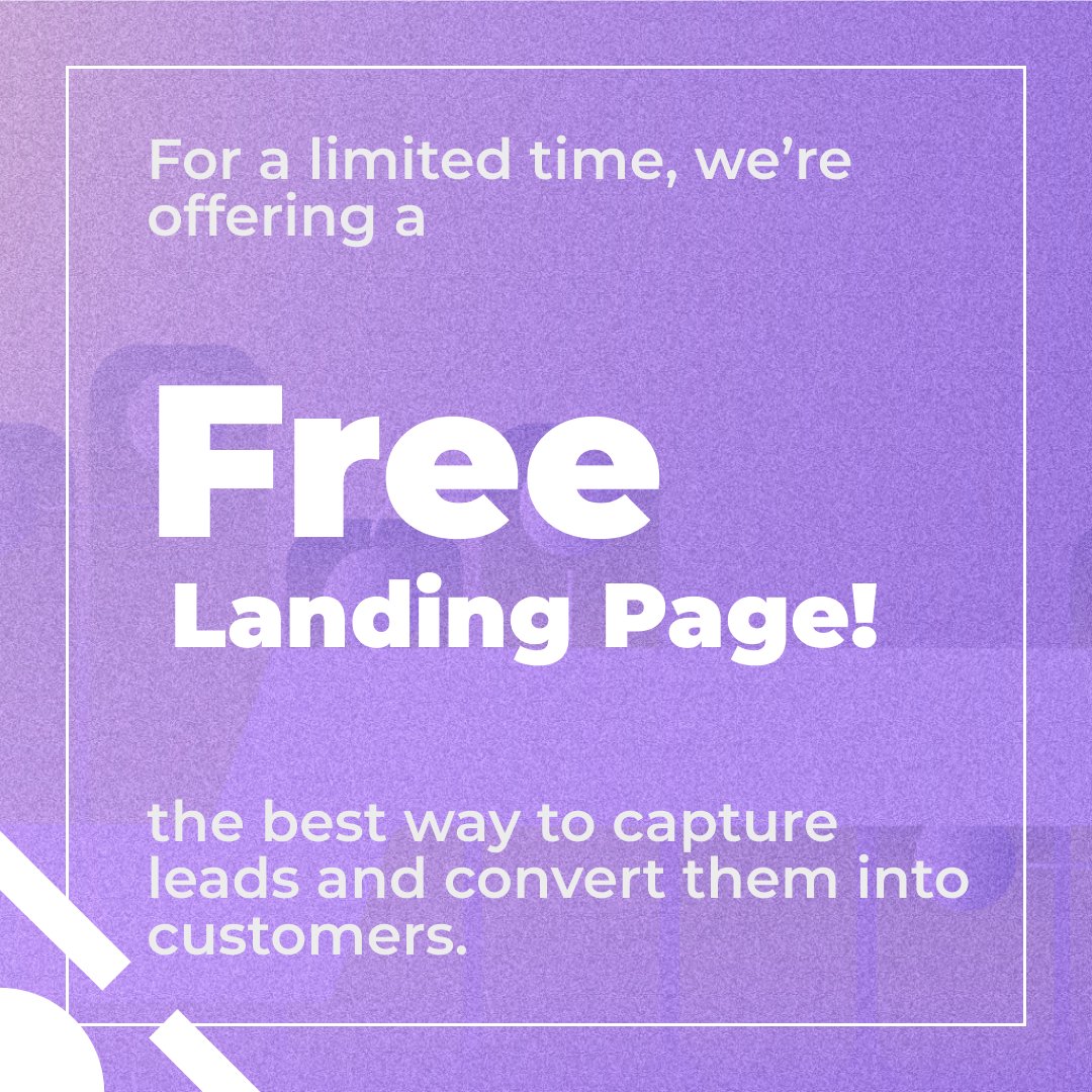 GoCodistry's tweet photo. Grow Your Business with our 4th of July promotion: SEM + FREE Landing Page!

Limited-time offer: Get a FREE landing page with your monthly SEM subscription. https://t.co/tMStRnLyBi