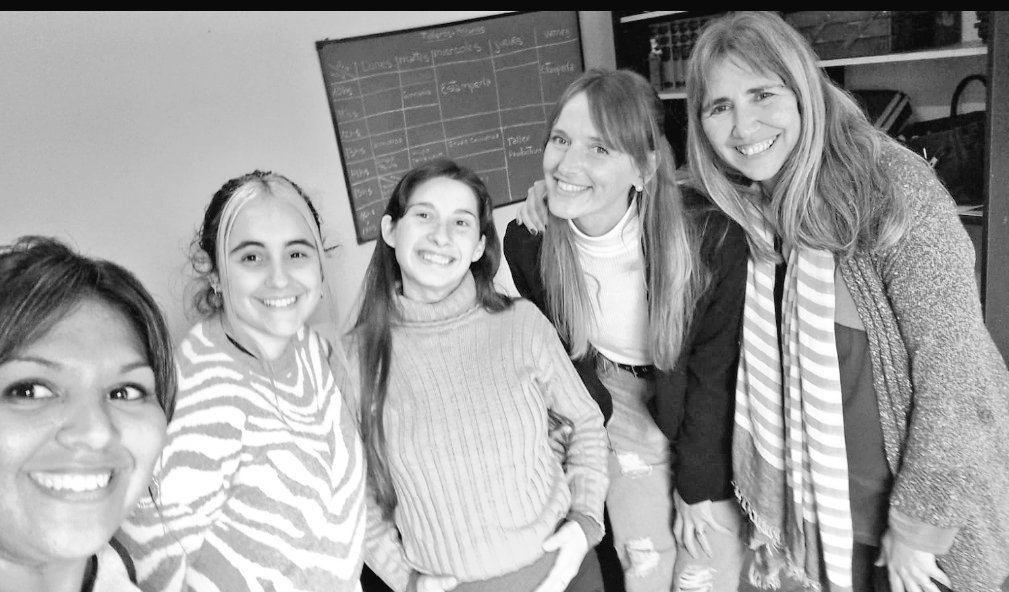 ceci bordon tweet media