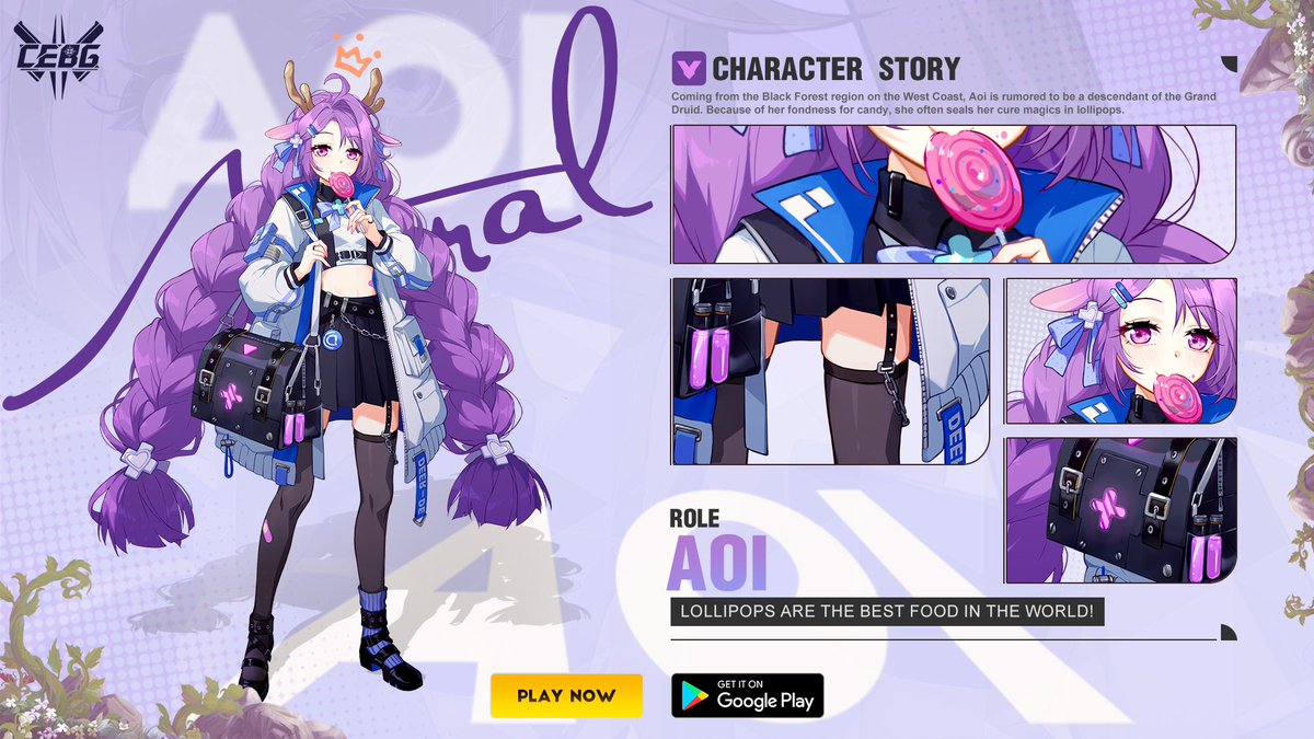 Mr.理想三旬| 🐬TermMax|(FREE,WON)MemeMax⚡️ tweet media