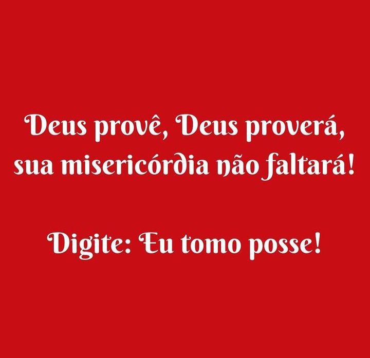 Celia de Fatima Faria Pedroso tweet media