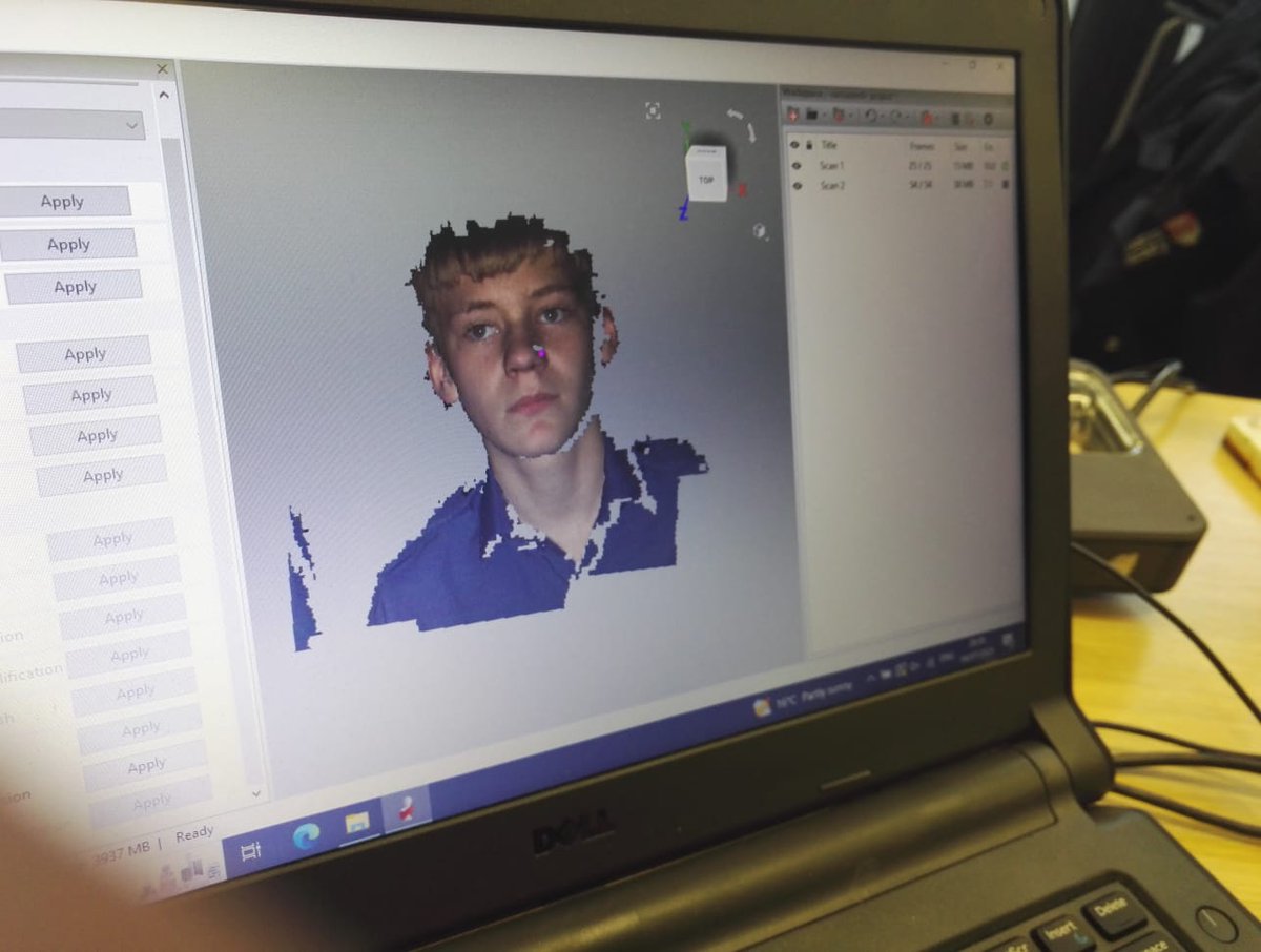 2246RAFAC tweet media