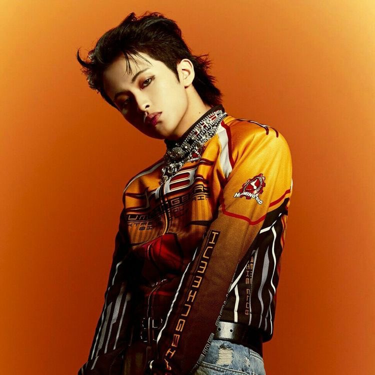 —·  ִֶָ 𖥔 Pdfs de libros que podrian interesarte (📔)  .ᐟ.ᐟ  

                    ✹ By admin 🌟