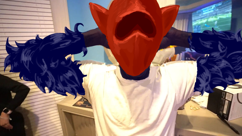 grandpa when he hears that ya gotta learn how to pilot dangerous extremely fast vehicles cuz otherwise ya might perish or perish someone else (it wasnt like this when he was young):