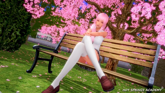 Wallpaper do jogo Hot Springs Academy!  Link do jogo na LAPK: ->https://t.co/NtvdtmWV3x https://t.co<a href="/tag/games"class="tags"><span>#games</span></a><a href="/tag/hentai"class="tags"><span>#hentai</span></a><a href="/tag/lapkjogos"class="tags"><span>#lapkjogos</span></a>