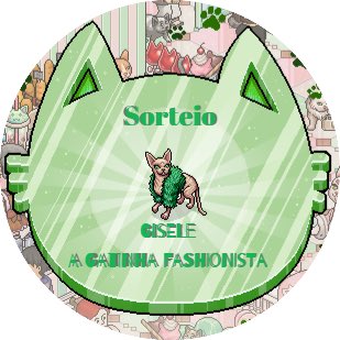 Nolinho tweet media