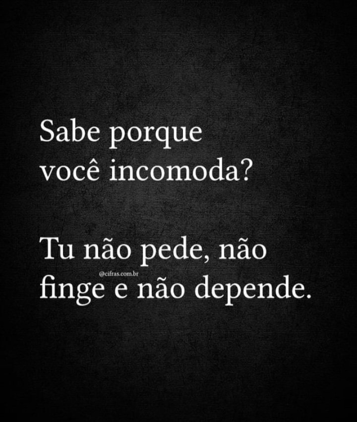 Celia de Fatima Faria Pedroso tweet media