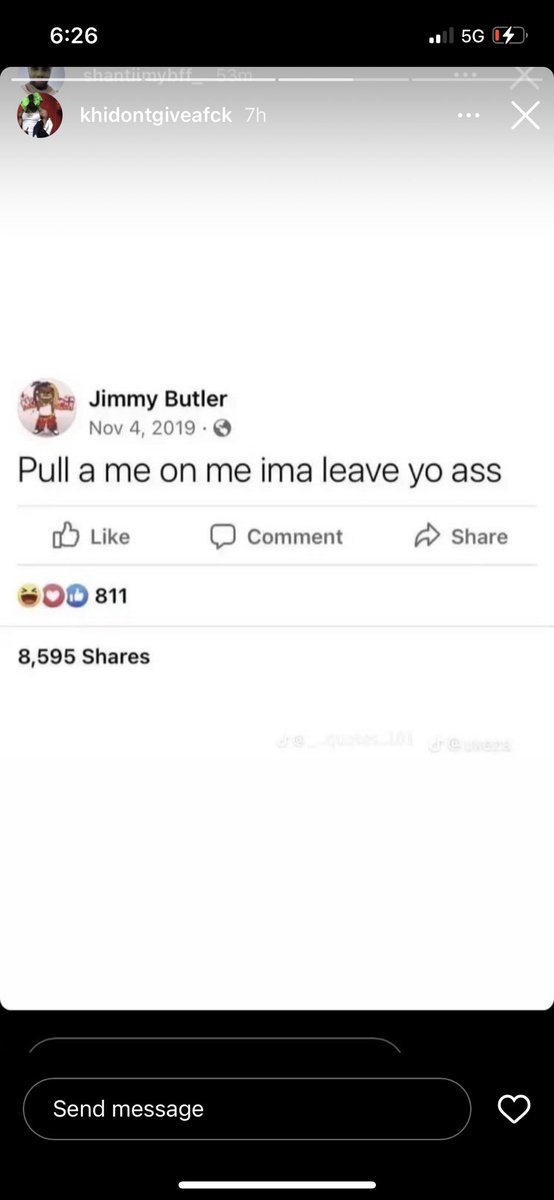 youknomyname tweet media