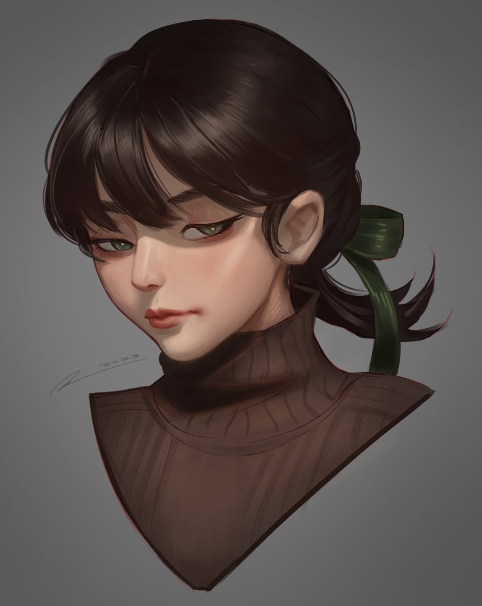 MarcoticsArt's tweet photo. daily https://t.co/sDn8Yqir7O