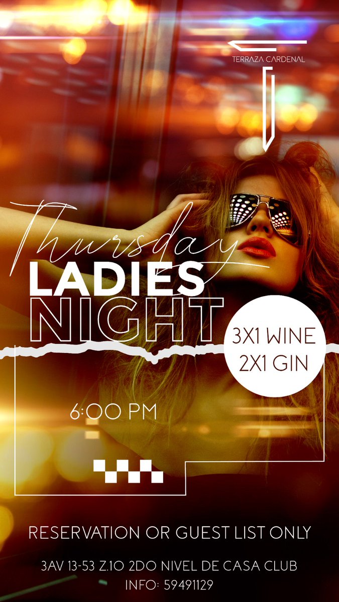 Stuardotopin1's tweet photo. @ terraza cardenal z.10 ( 2do nivel de casa club )
#daynnight #clubbar #meet #food #drinks #friends
#onlywithreservation or #list
Rsvp/info 59491129
Nos reservamos el derecho de admisión https://t.co/onFYBscGcz