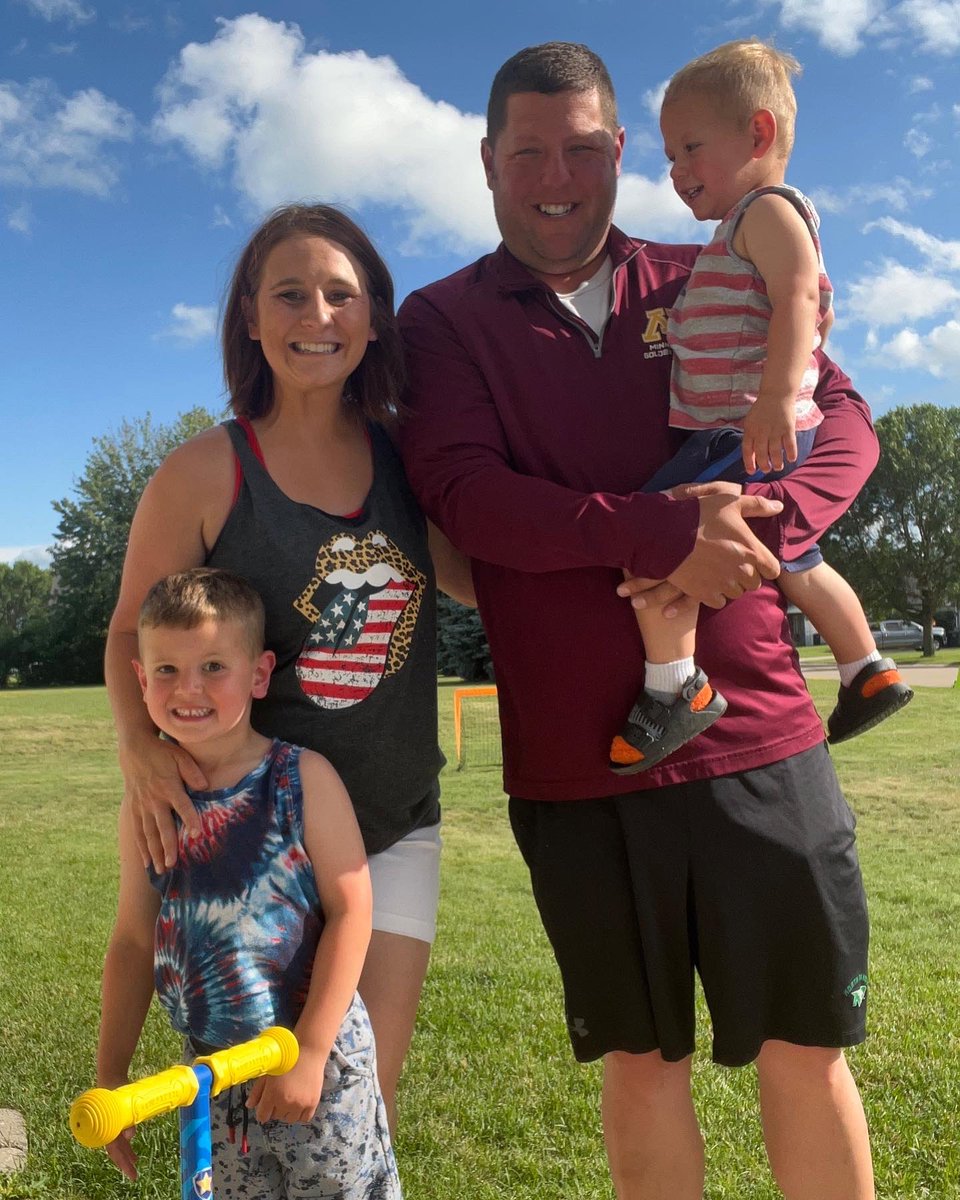 Happy 4th of July! 🇺🇸🦅#GODBLESSAMERICA