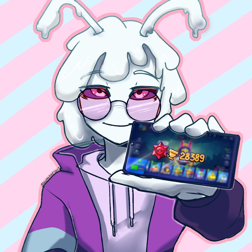 blau_haher's tweet photo. #artfight2023 #artfight #furry 

A couple of sketch attack's! For Leafa and @Dapuffster ♡ 
They really match palette on some way so decided to post them both https://t.co/EupcjRmnwC