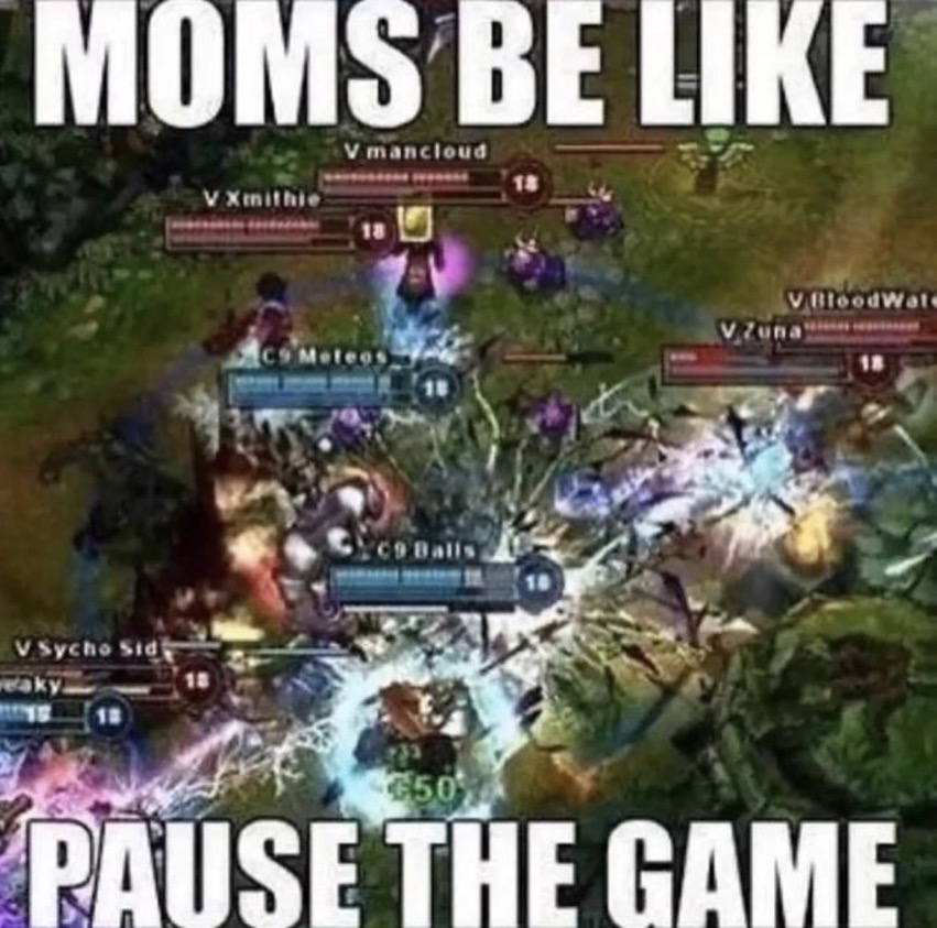 mor (@moristiko) on Twitter photo 