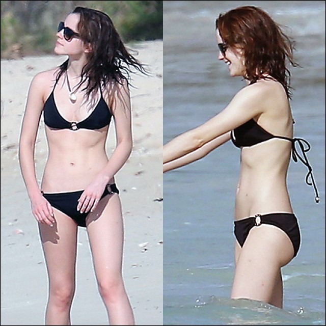 Emetry1's tweet image. #HermioneGranger #FilmStar   
Source: 4archive.org/board/s/thread…