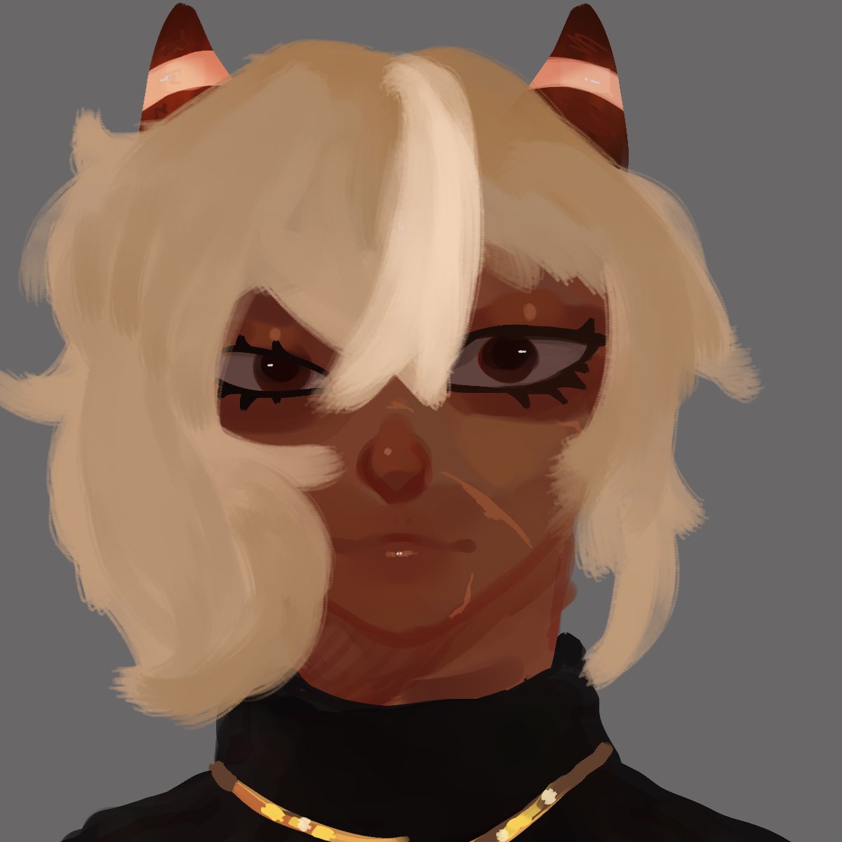 3gglady's tweet photo. Two art fights I’ve done!! At this point what is my style??? They took around the same time….
Reply with your Art fight if you dare !! https://t.co/XmtzVkUelO