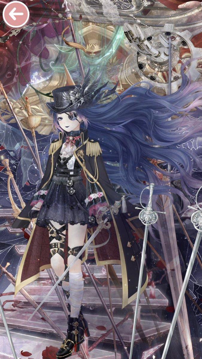 titty_squeezer tweet media