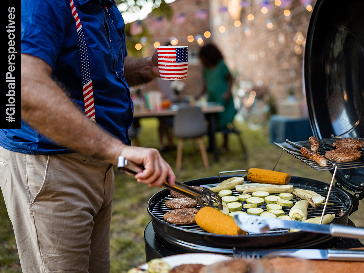 Santa Fe Relocation tweet media