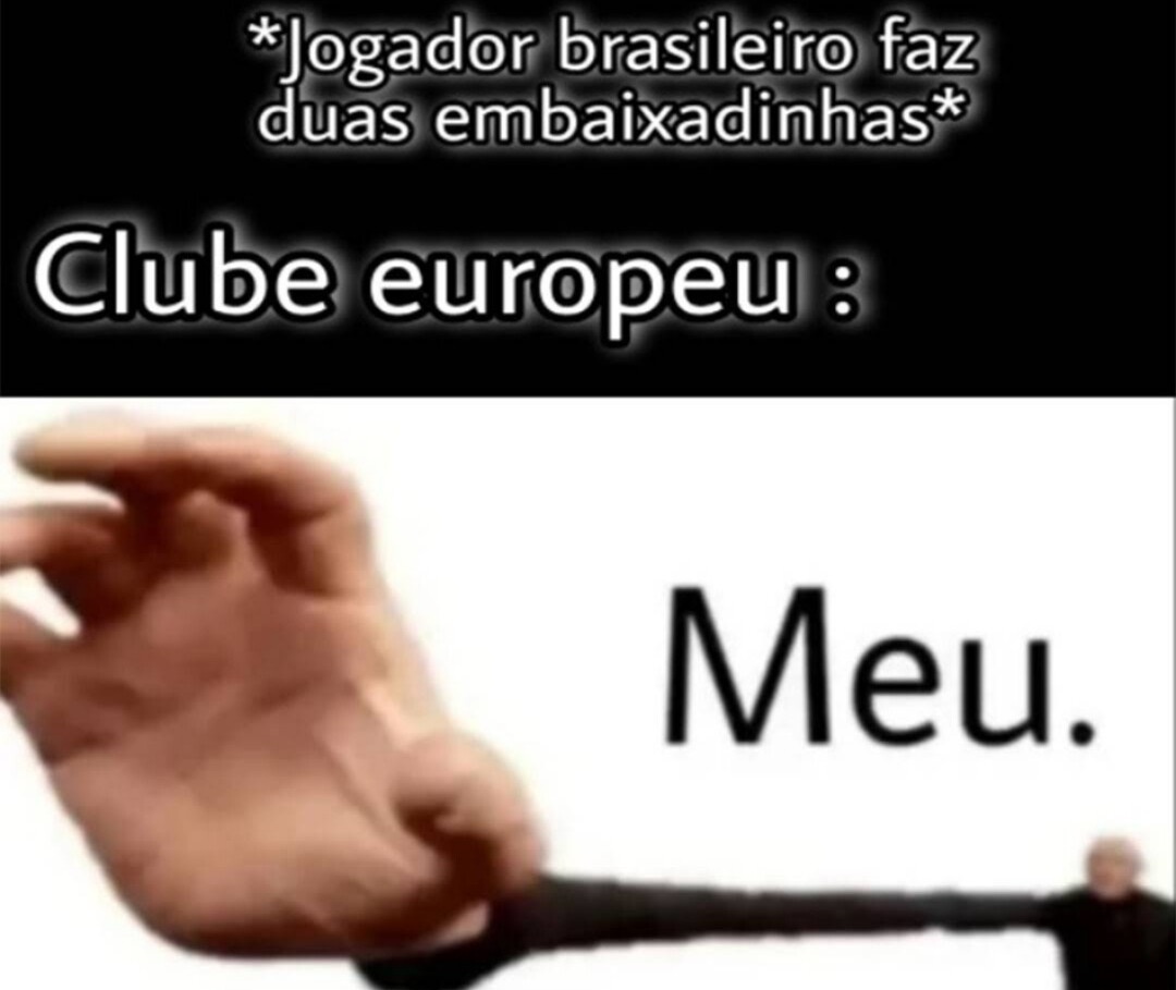shitpostverdade's tweet photo. https://t.co/45frzhMf5p