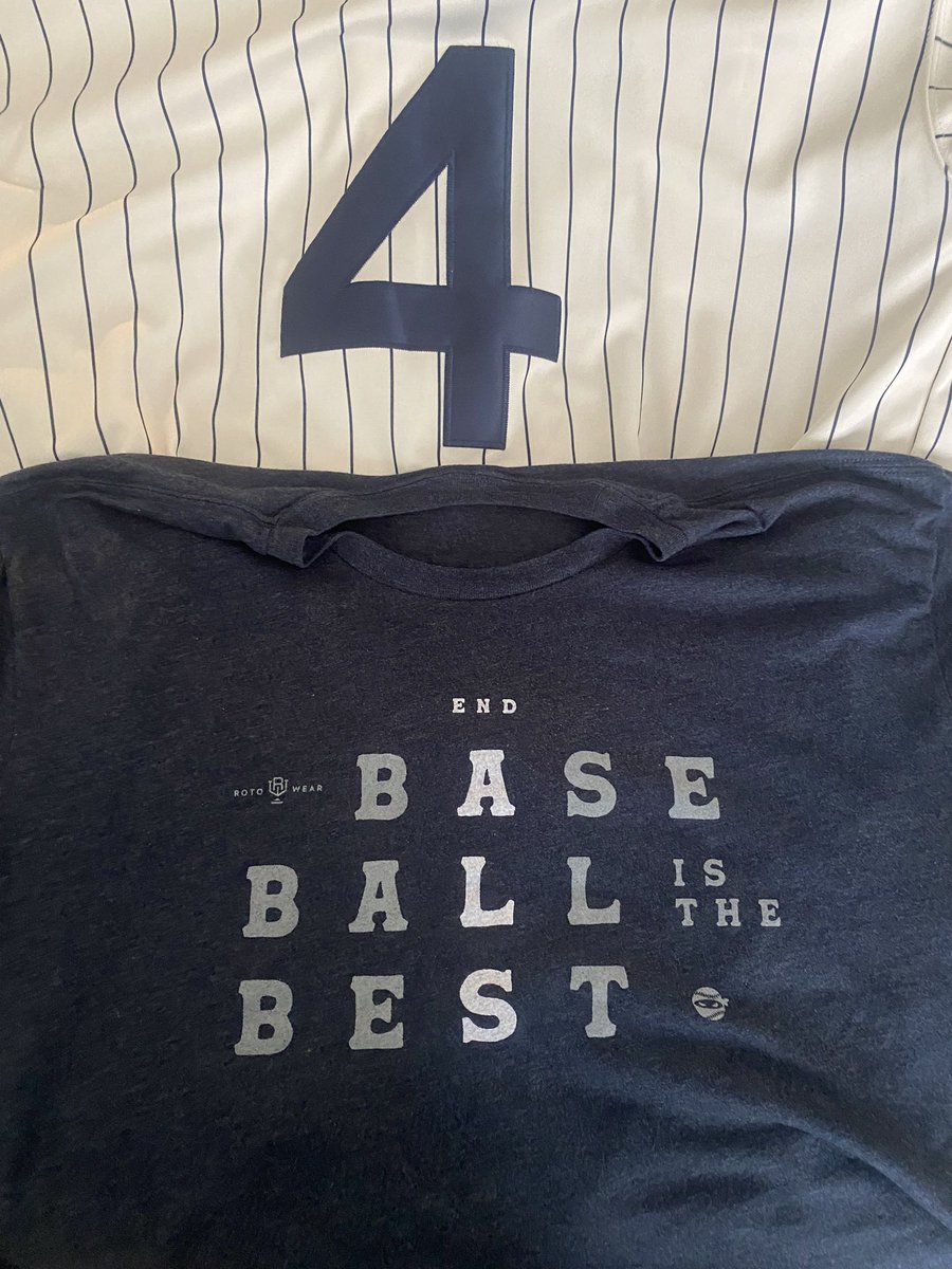 NeuroTronix Records and Promotions tweet media