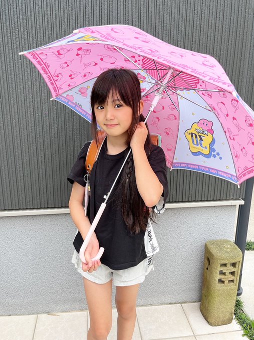 Twitterのコスプレ画像28