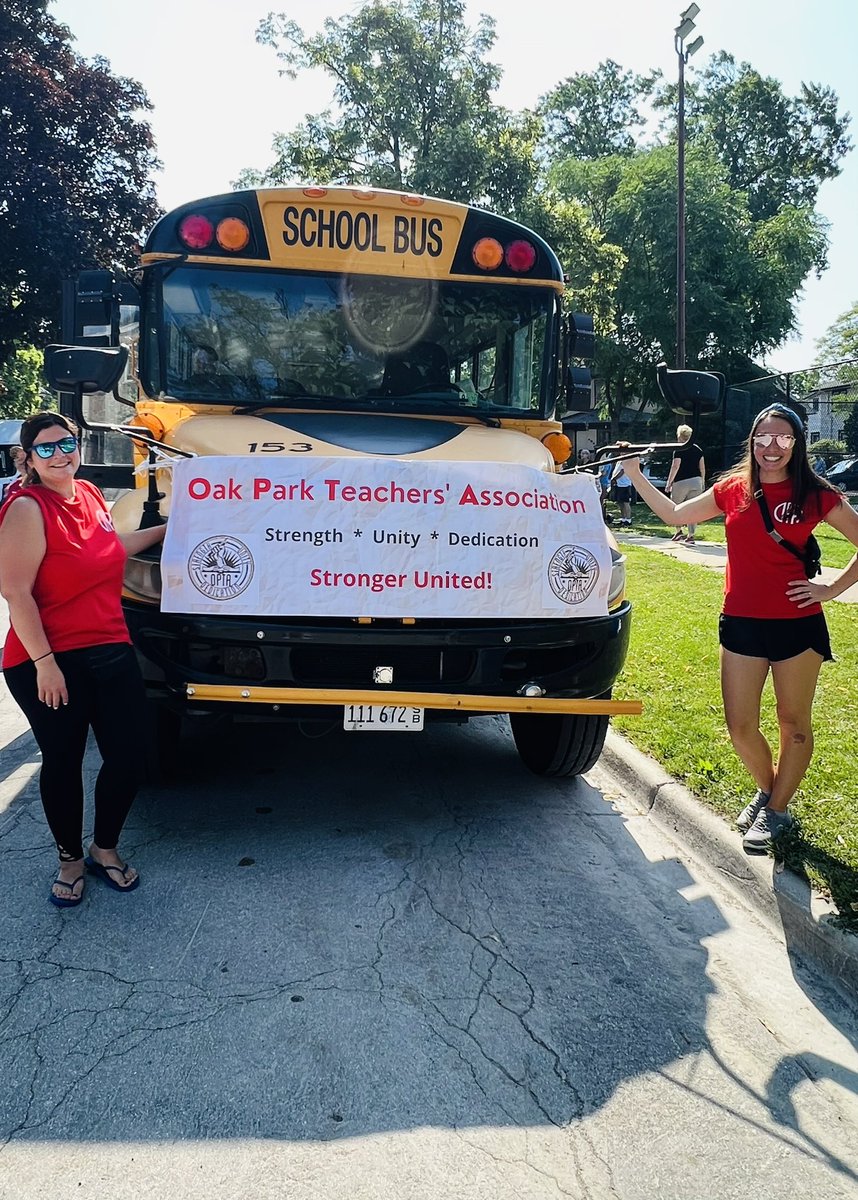 Allison Nelson tweet media