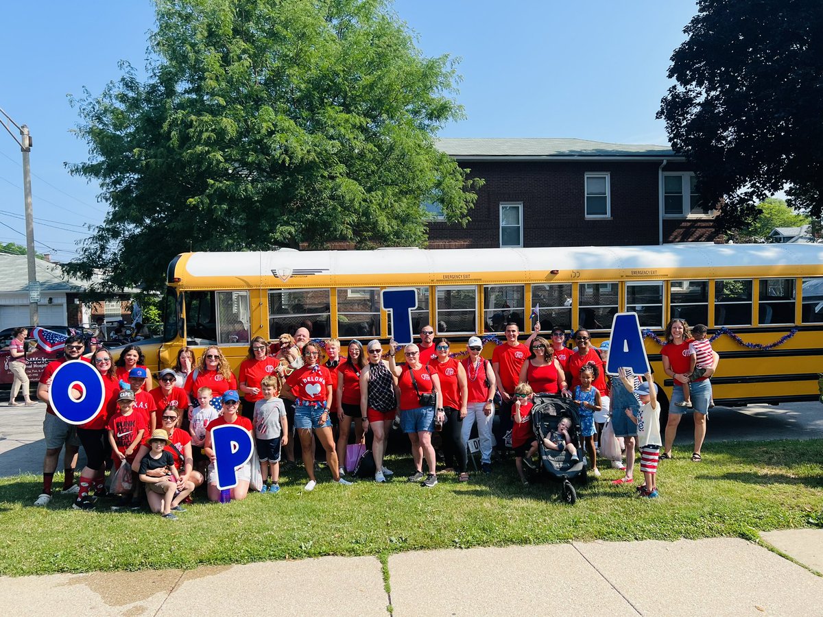 Allison Nelson tweet media