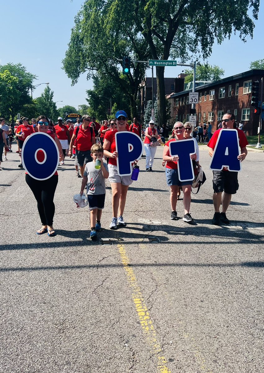 Allison Nelson tweet media