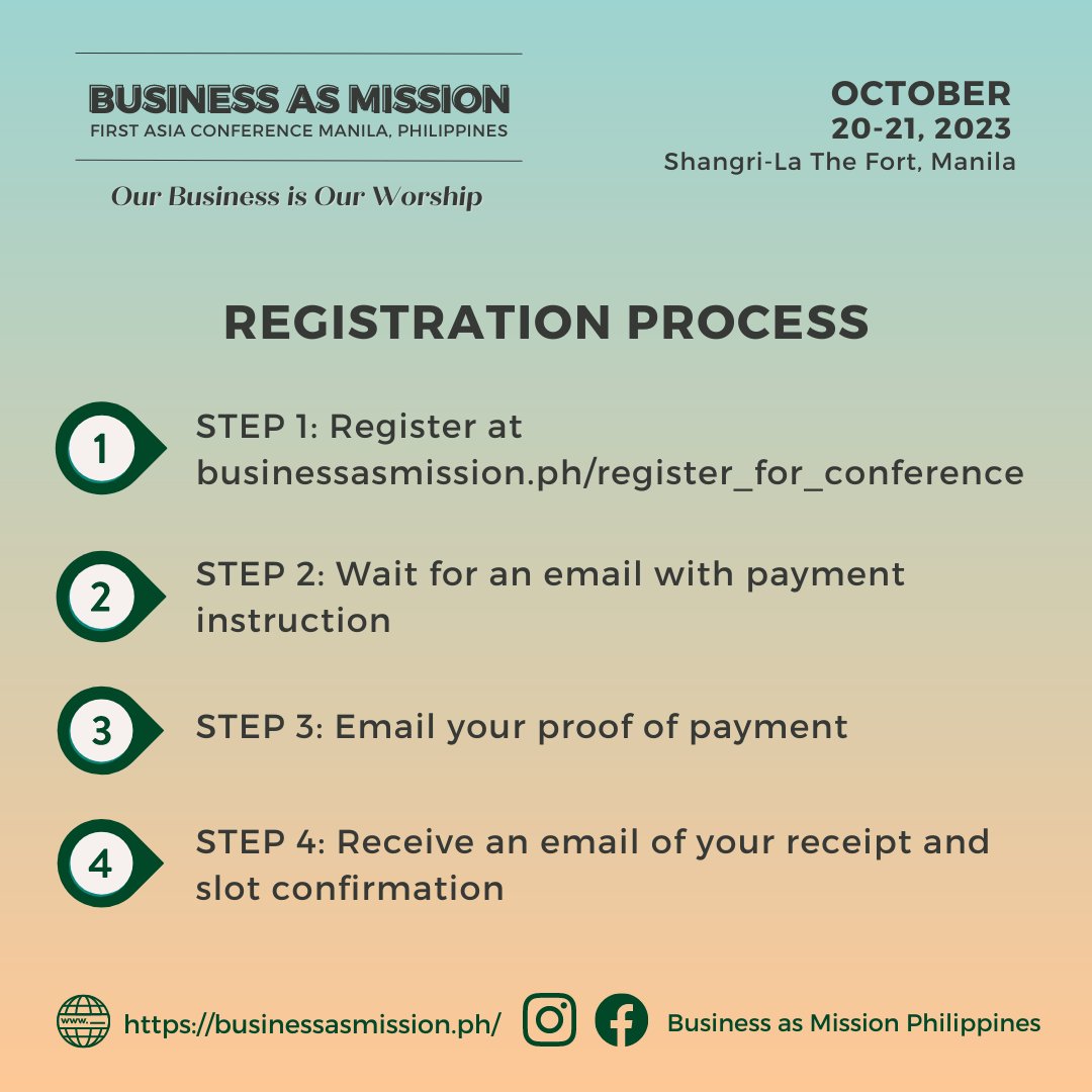 BAM Global tweet media