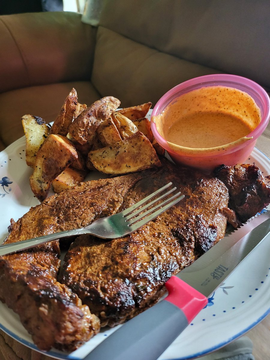 Joshua Missel tweet media