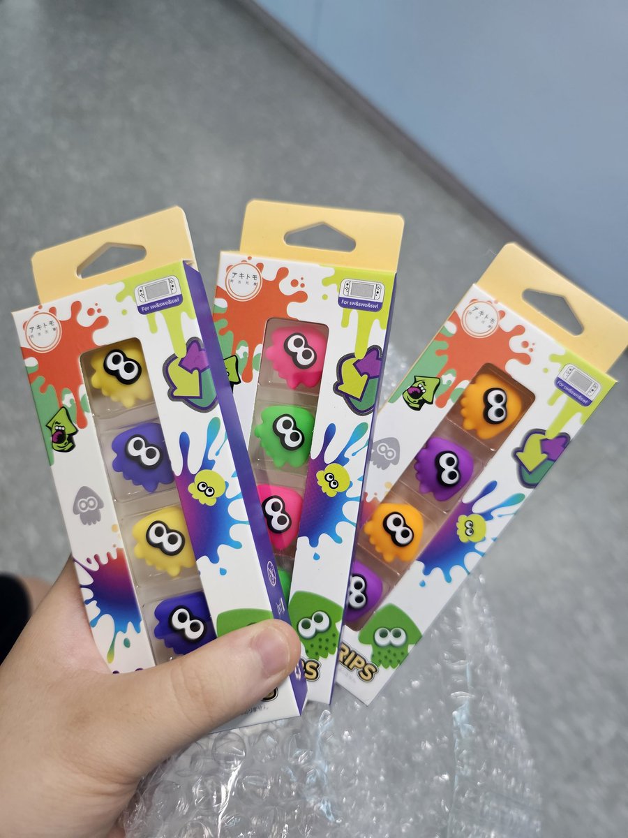 친구한테 받앗어요ㅜㅜㅜㅜ