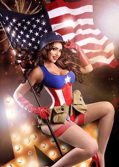 Before I go to sleep, I just want to wish my American friends across the pond a happy #4thofJuly ! Don&rsquo;t<a href="/tag/4thofjuly"class="tags"><span>#4thofjuly</span></a>