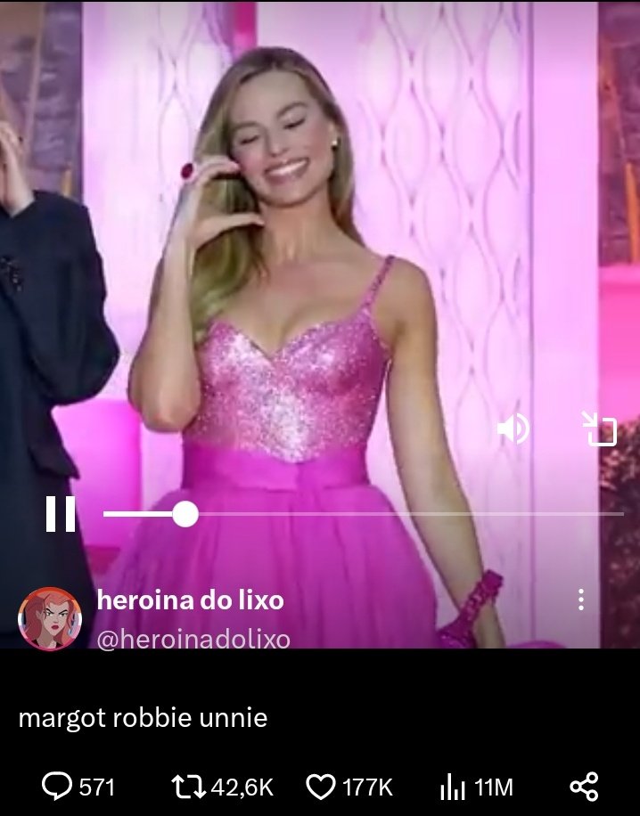 fadeshipper's tweet photo. @heroinadolixo 11M amg https://t.co/epN5bOJysh