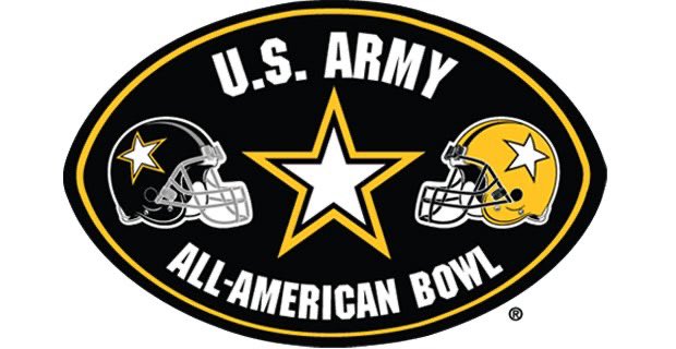 Gideon Douglas tweet media