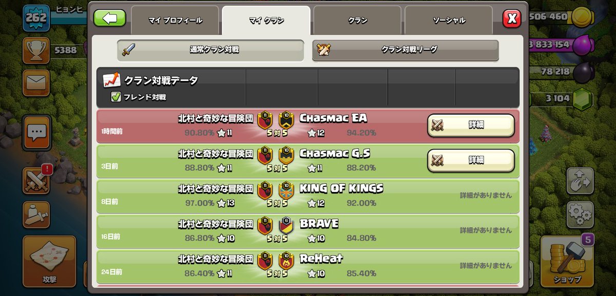 AIMCUP2位でした！
なお個人成績は全コケ
キャリーしかしてもらってない😭