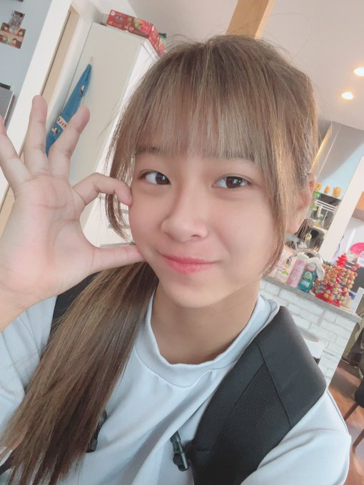 Twitterのコスプレ画像49