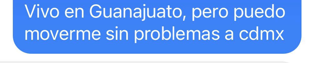 Mi tweet media