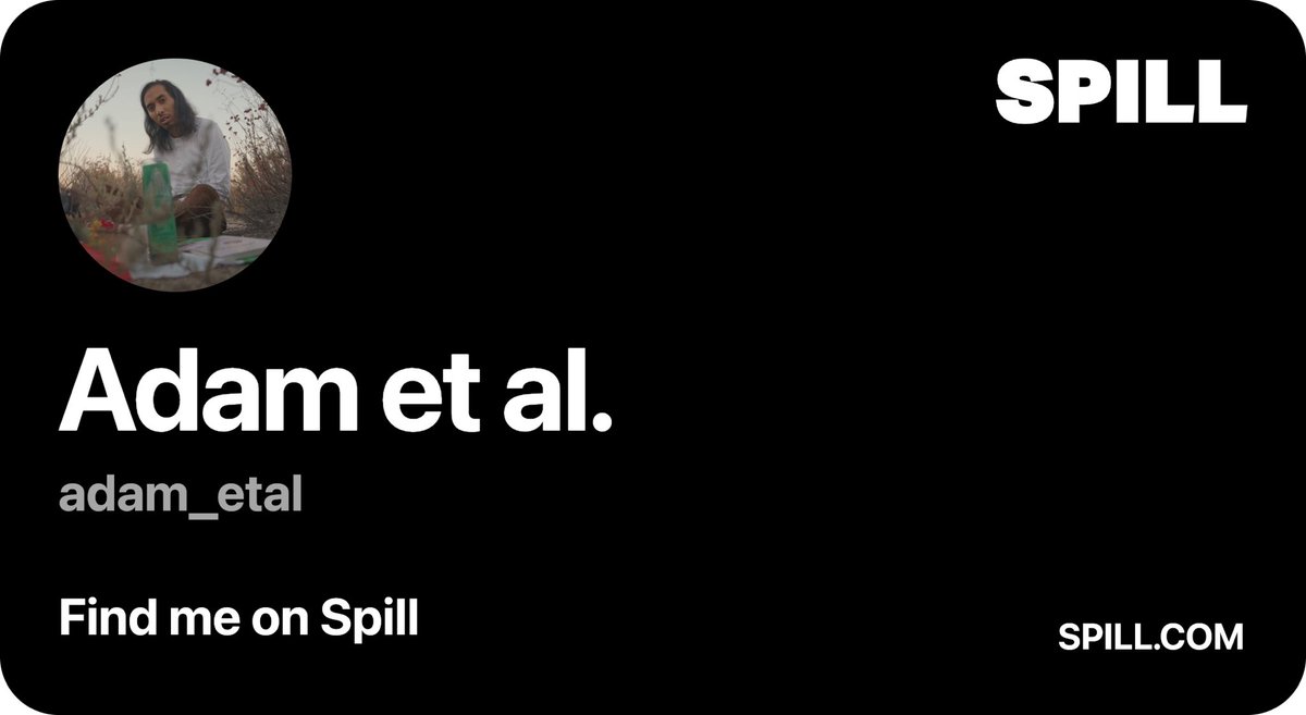 Had a good run pre elon wasteland. I’ve joined the exodus.
