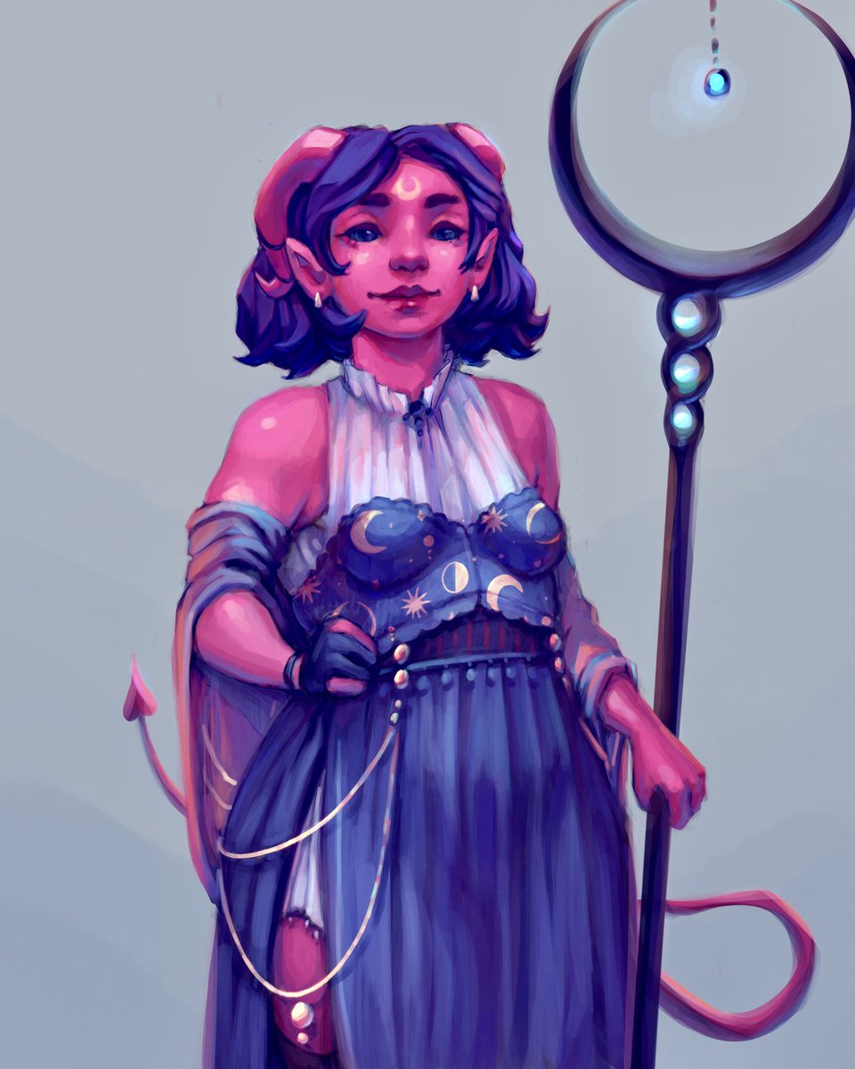 BurgerMadison's tweet photo. Ok fixed a couple things nowww its done. Name ideas? https://t.co/VoNyMoySKa