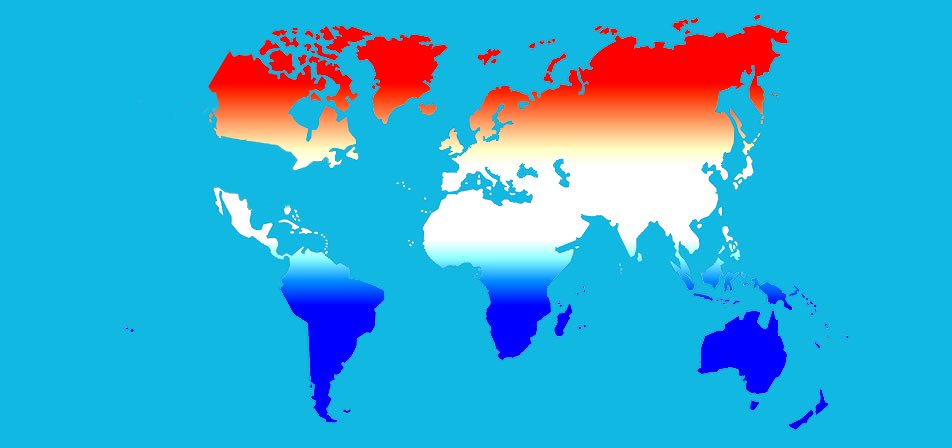 Earth_Updates's tweet image. ⚠️ Critical Earth Update ⚠️

- America has been removed for 24 hours

Happy Independence Day, world!
