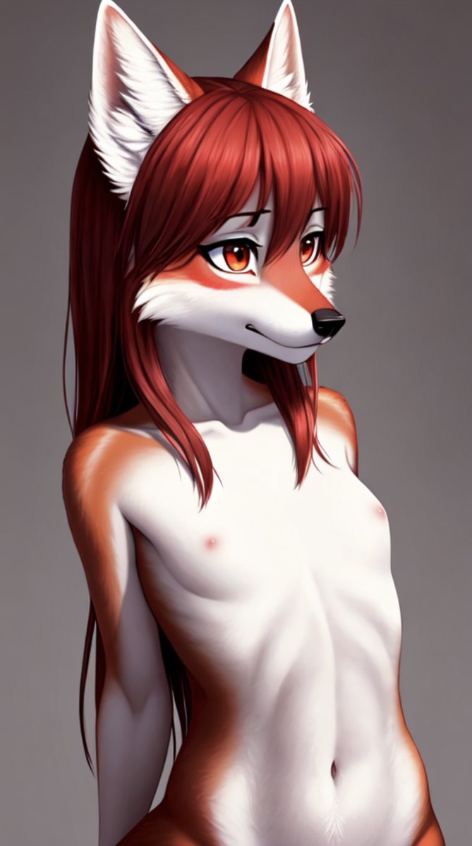 Fursona_'s tweet photo. let’s see some itty bitty titty committee members showing off their “proof” ;) https://t.co/k7NKNDdFnv