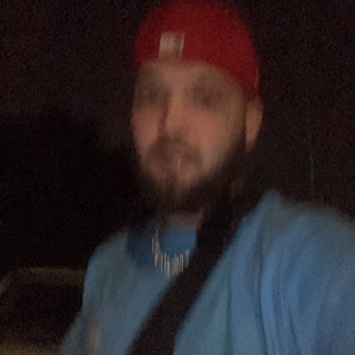 pluslato's tweet photo. #NewProfilePic https://t.co/E8zOCq3Lbj