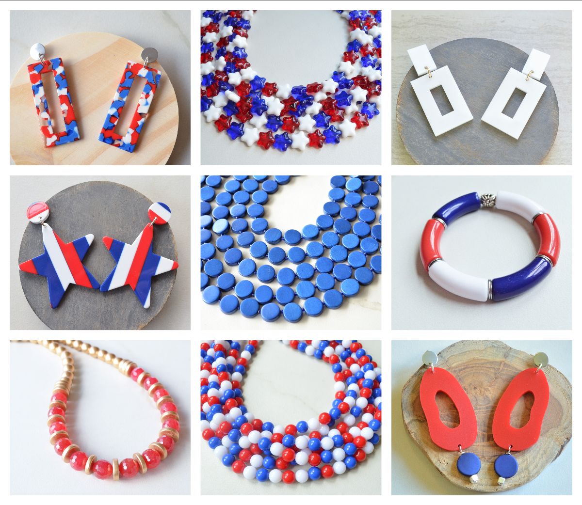 Happy 4th! 💥🎆 - mailchi.mp/c98ccd54442a/h…