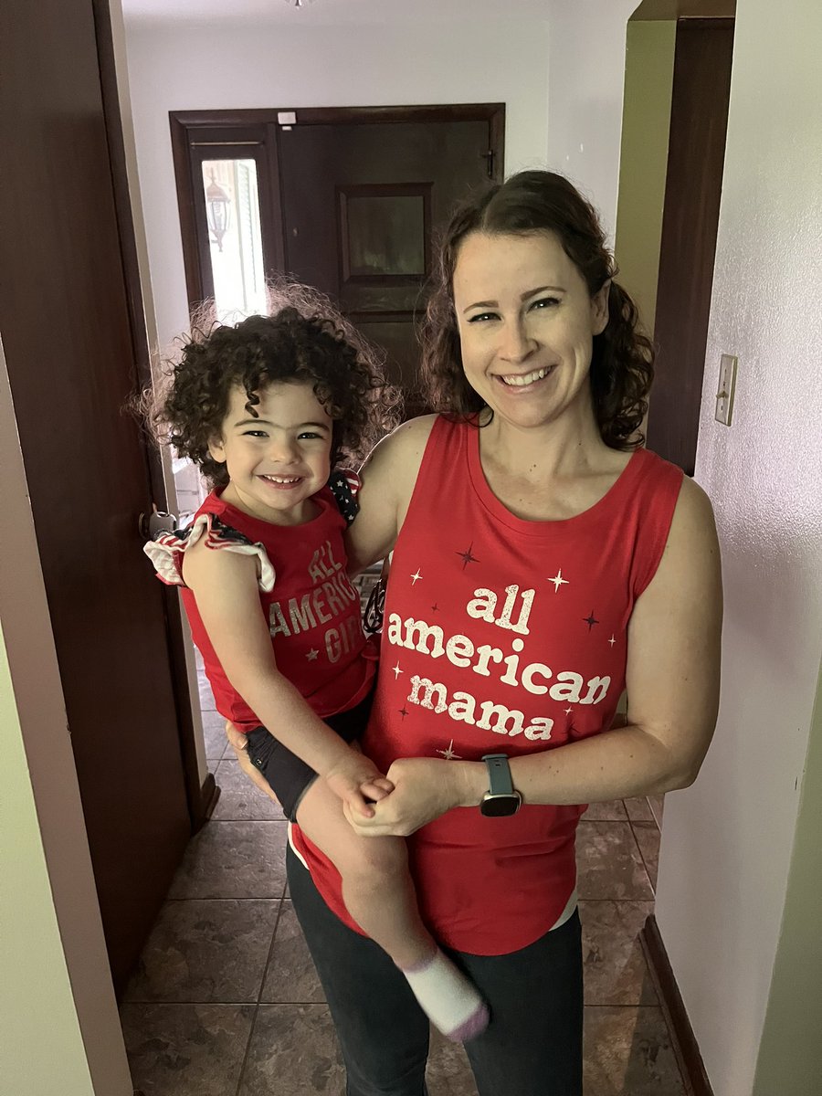 hetdeangelo's tweet photo. Happy 4th of July! 🇺🇸🎆 https://t.co/5TtqD7BRqs
