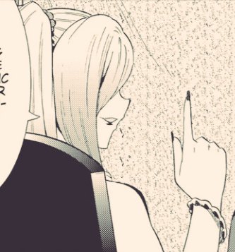 WILYSECRETARY's tweet photo. Interesting.  and  If  what
They  were  an  assistant
To  the  said "villain"? https://t.co/SAkau8zQHa