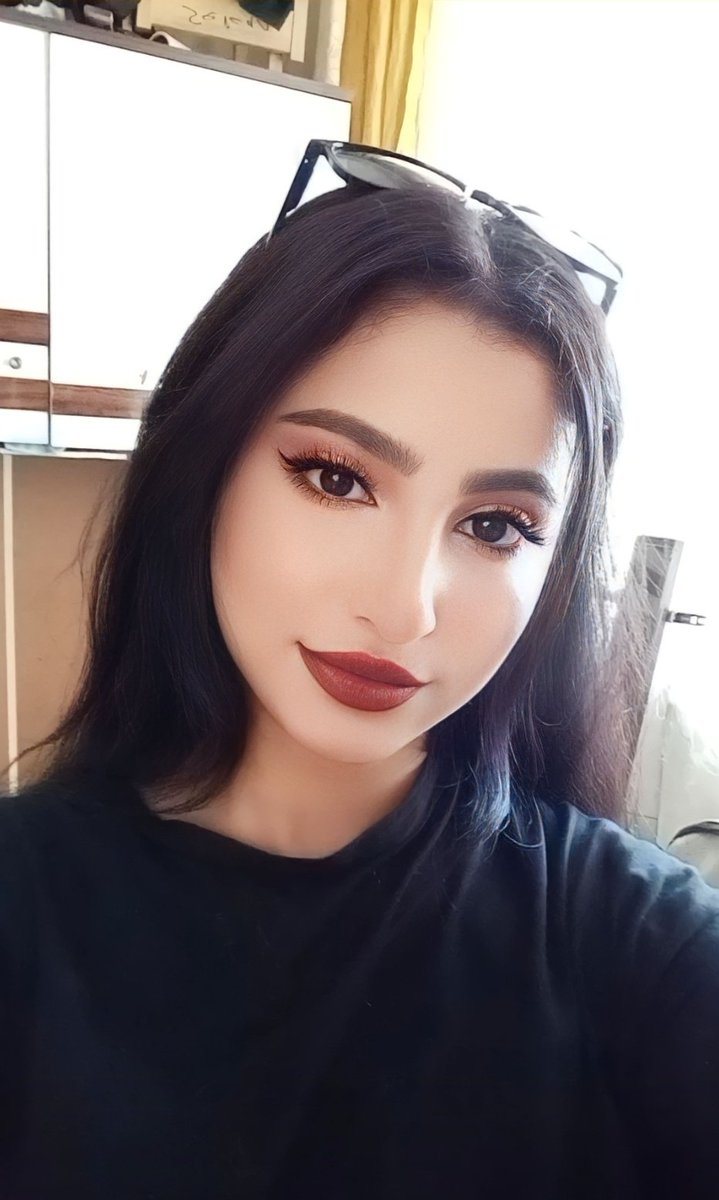 Muşun en güzel yemeği ?