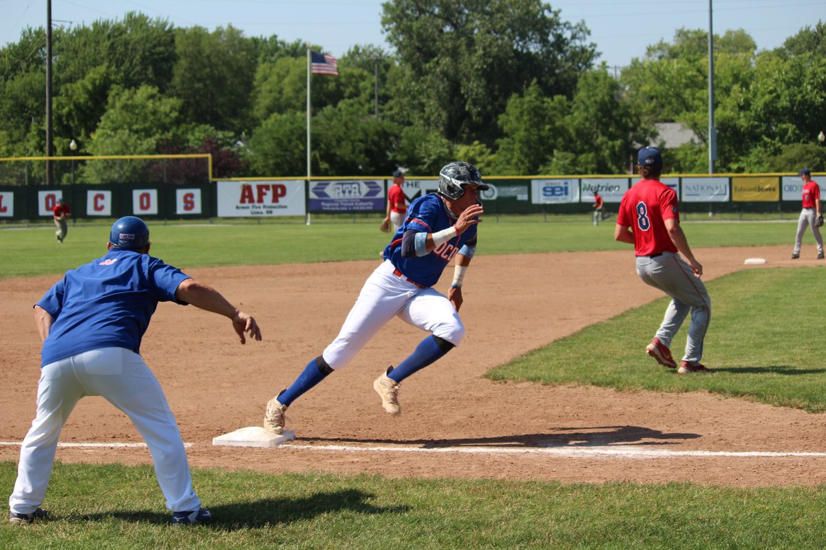 Lima Locos Baseball tweet media