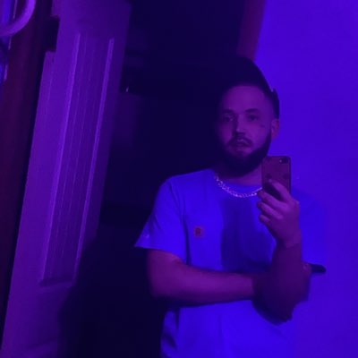 pluslato's tweet photo. #NewProfilePic https://t.co/mjYj67P3PU