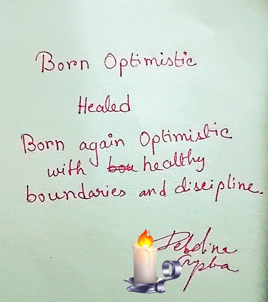 DebolinaGupta4's tweet photo. Found one of my quotes.
"Rise like a phoenix" as they say. https://t.co/xCIEJnVRs6